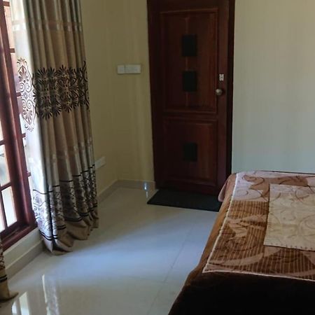Castlereagh Resort Hatton Dickoya Luaran gambar